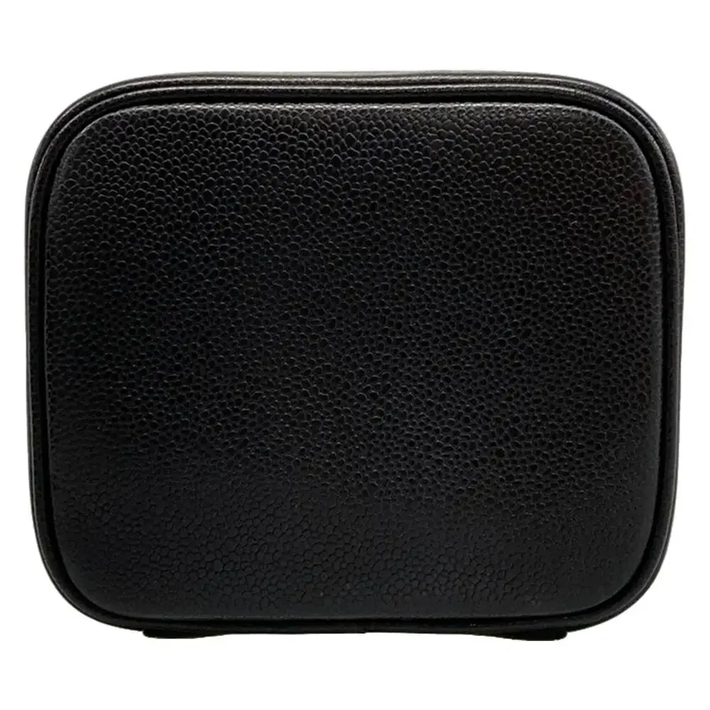 CHANEL vanity bag